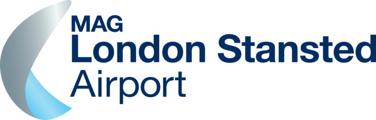 2560px-MAG_London_Stansted_Airport_logo