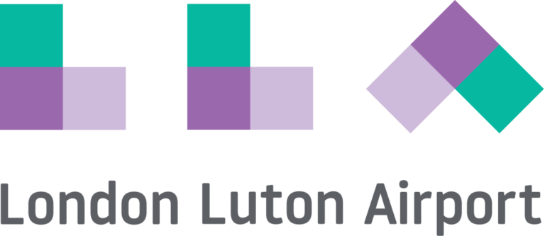 London_Luton_Airport_logo_2014